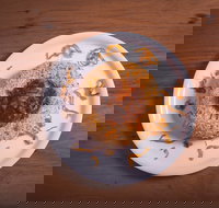 Blue Bell Hotel - Wendouree - Accommodation Burleigh