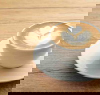 Casual Mondays - Accommodation Burleigh