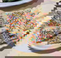 Chipmunks Playland and Cafe Whitfords - Accommodation Burleigh