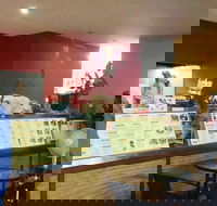City One Chinese Takeaway - Accommodation Burleigh