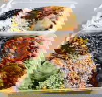 Colombo - Accommodation Burleigh