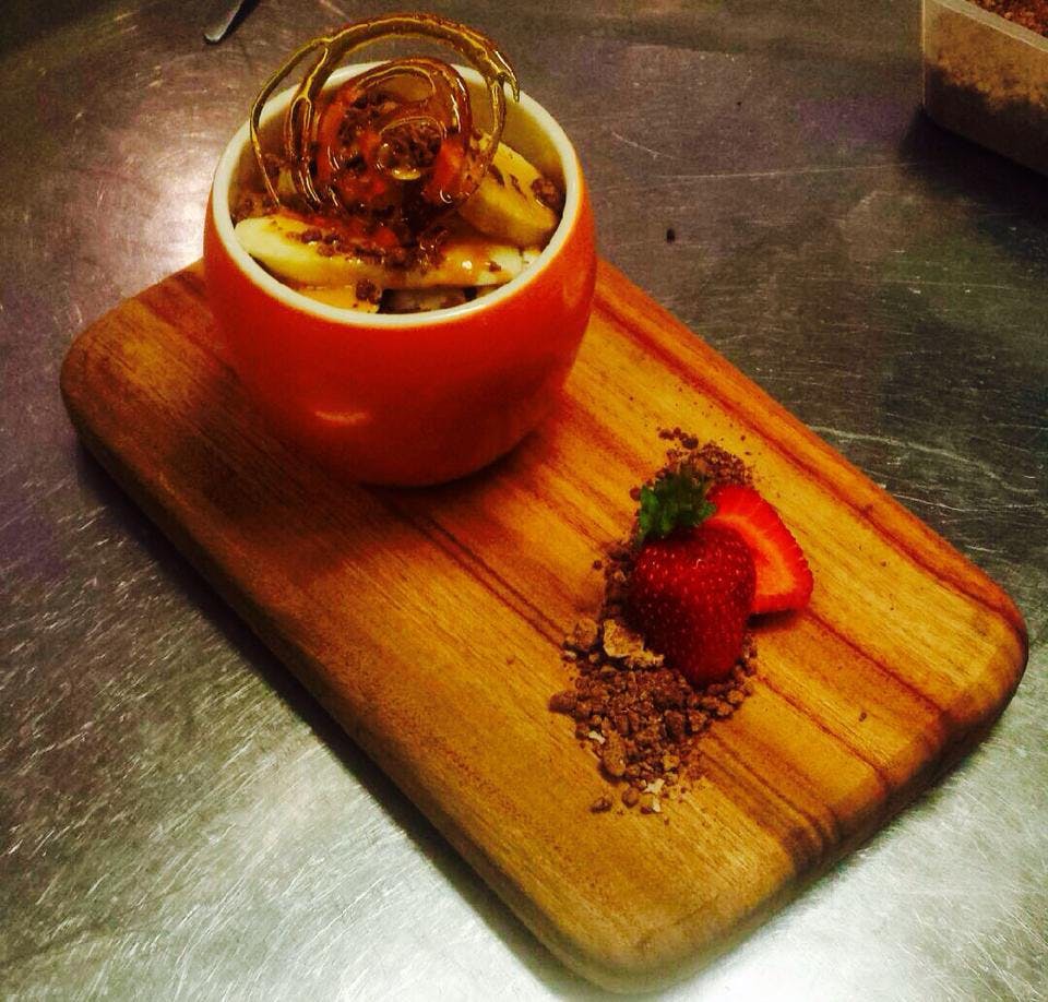 Clovelly NSW Accommodation Burleigh