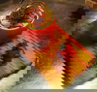 Darley Street Bistro - Clovelly - Accommodation Burleigh