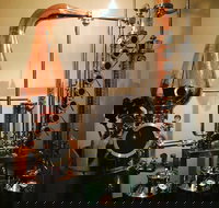 Fai Thai - Accommodation Burleigh