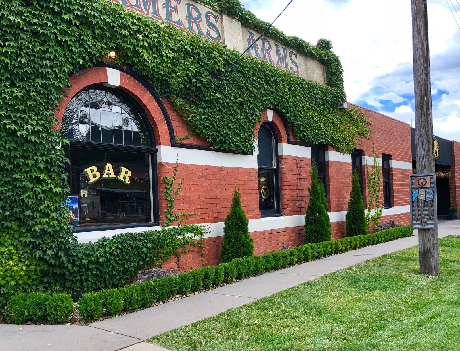  Accommodation Burleigh