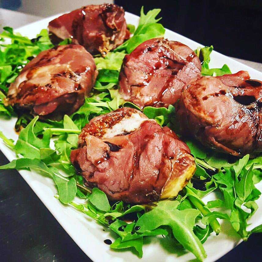  Accommodation Burleigh