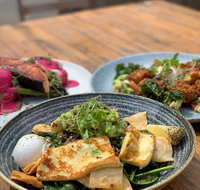 Golden Child - Accommodation Burleigh