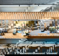 Handpicked Cellar Door - Accommodation Burleigh