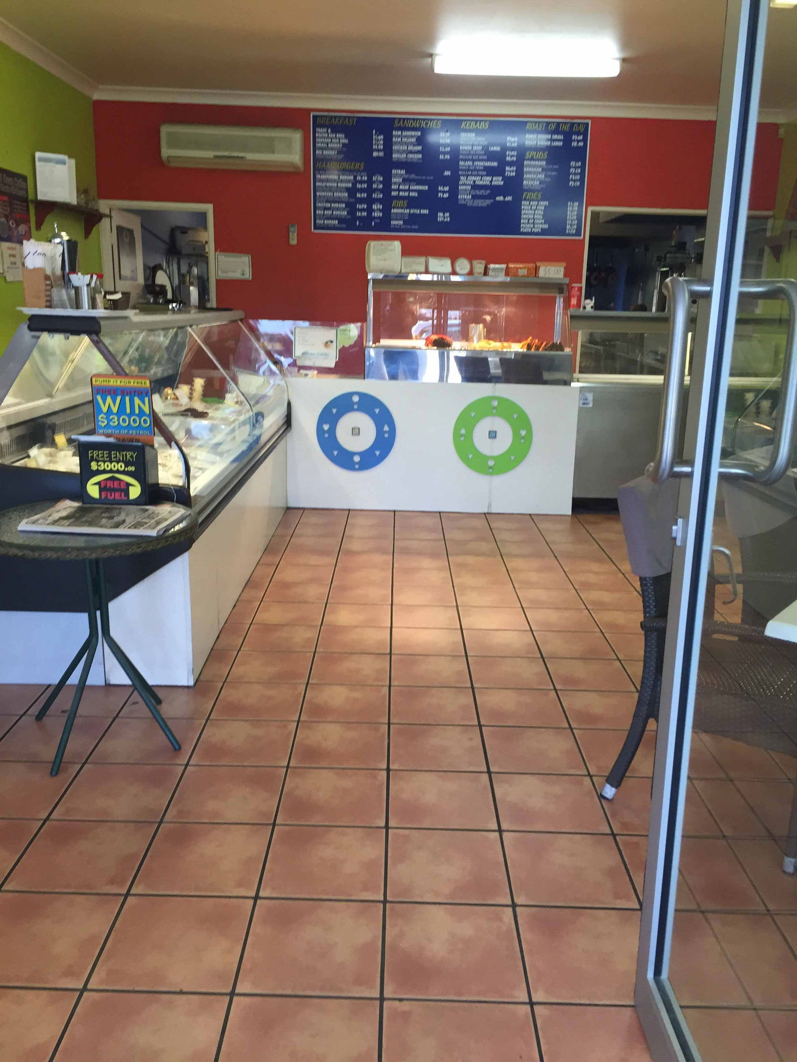 Helensvale QLD Accommodation Burleigh