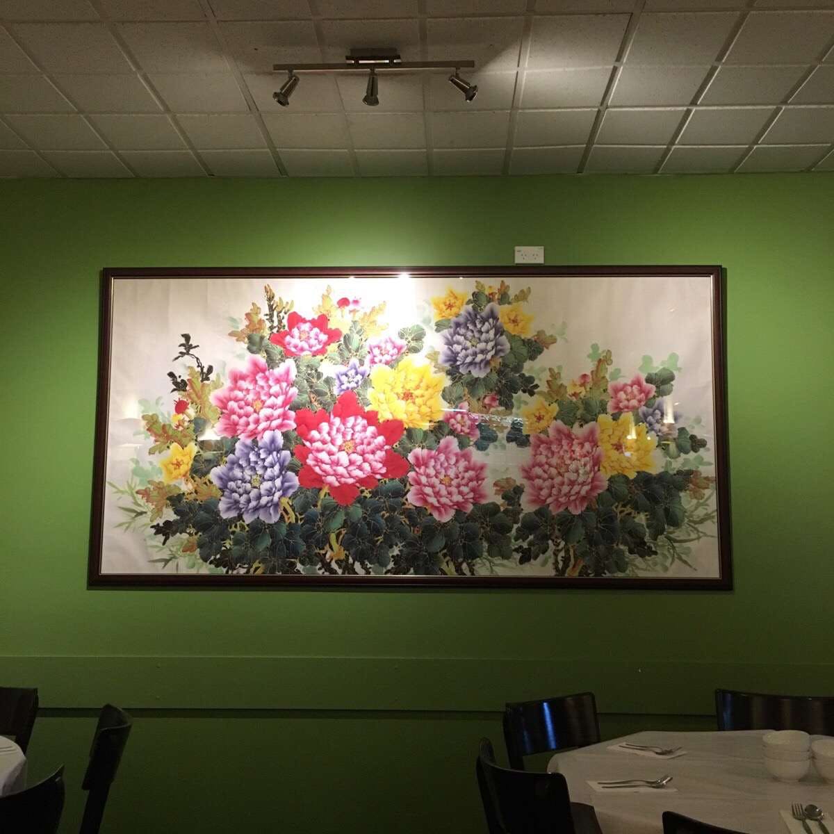  Accommodation Burleigh