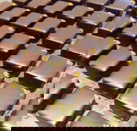 Kakawa - Chippendale - Accommodation Burleigh