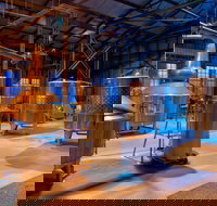 Launceston Distillery - Accommodation Burleigh