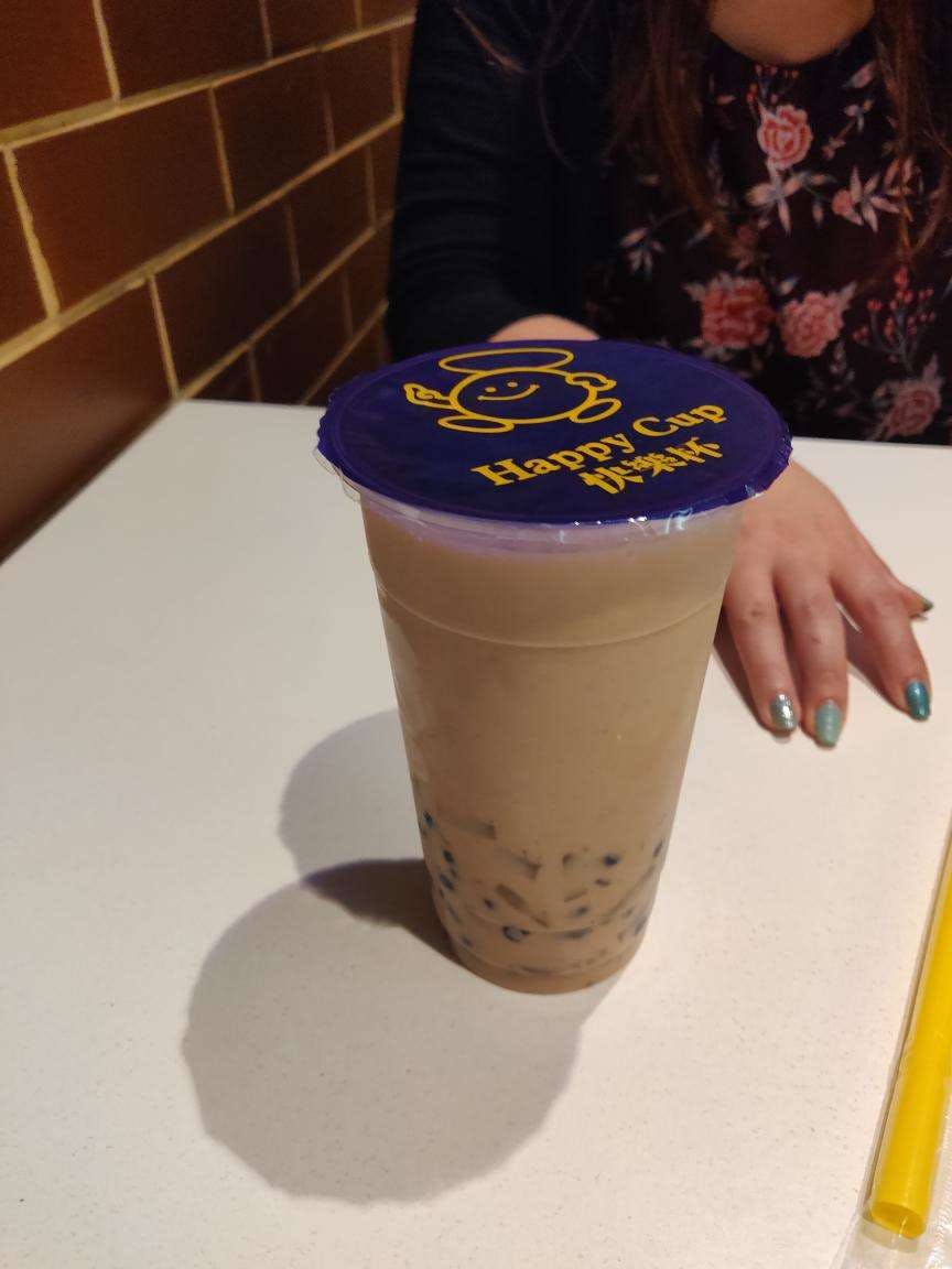  Accommodation Burleigh