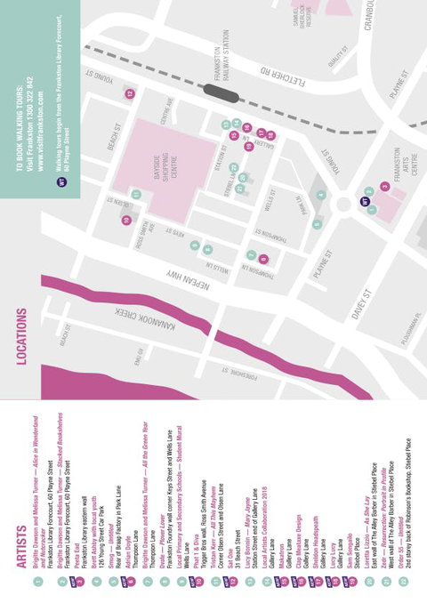 Marlo Hotel - Accommodation Burleigh 0