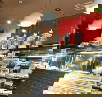 Metior Cafe - Accommodation Burleigh