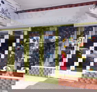 Mother Teresa - Accommodation Burleigh