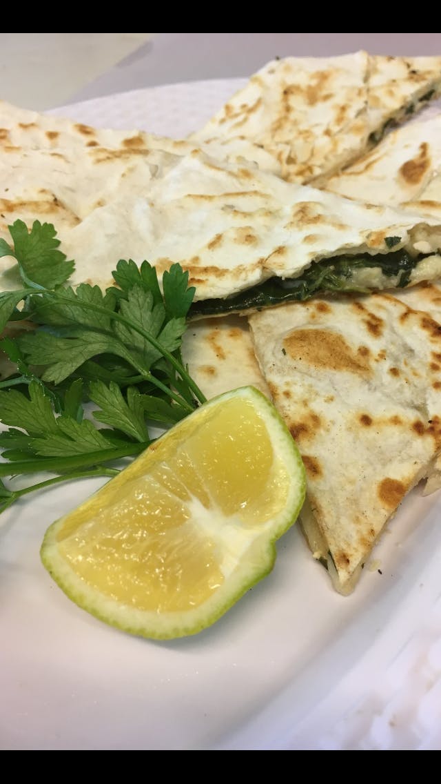  Accommodation Burleigh