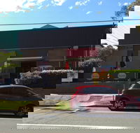 Odyssey Gourmet - Accommodation Burleigh