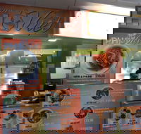 Pho Viet - Accommodation Burleigh
