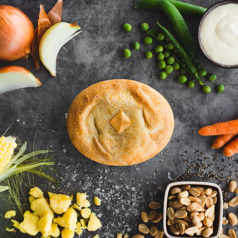 Pinjarra Bakery - Pinjarra - Accommodation Burleigh 0