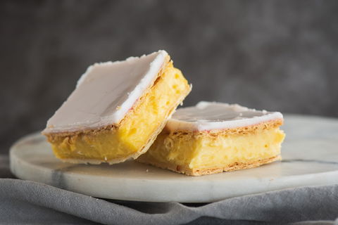Pinjarra Bakery - Pinjarra - Accommodation Burleigh 2