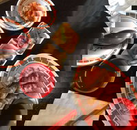 Smile - Accommodation Burleigh