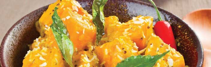  Accommodation Burleigh