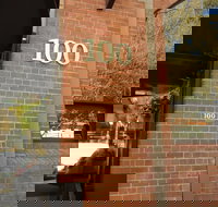 Stockroom - Accommodation Burleigh