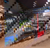 Sunshine Star - Accommodation Burleigh