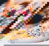 Switch Lifestyle - Narre Warren - Accommodation Burleigh