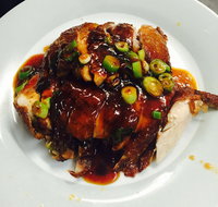 Tasty Chinese Restaurant - Accommodation Burleigh