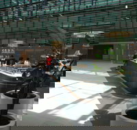 The Kreator - Accommodation Burleigh