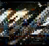 The Farm Shed East Coast Wine Centre - Accommodation Burleigh