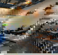 Tokyo Jacks - Accommodation Burleigh