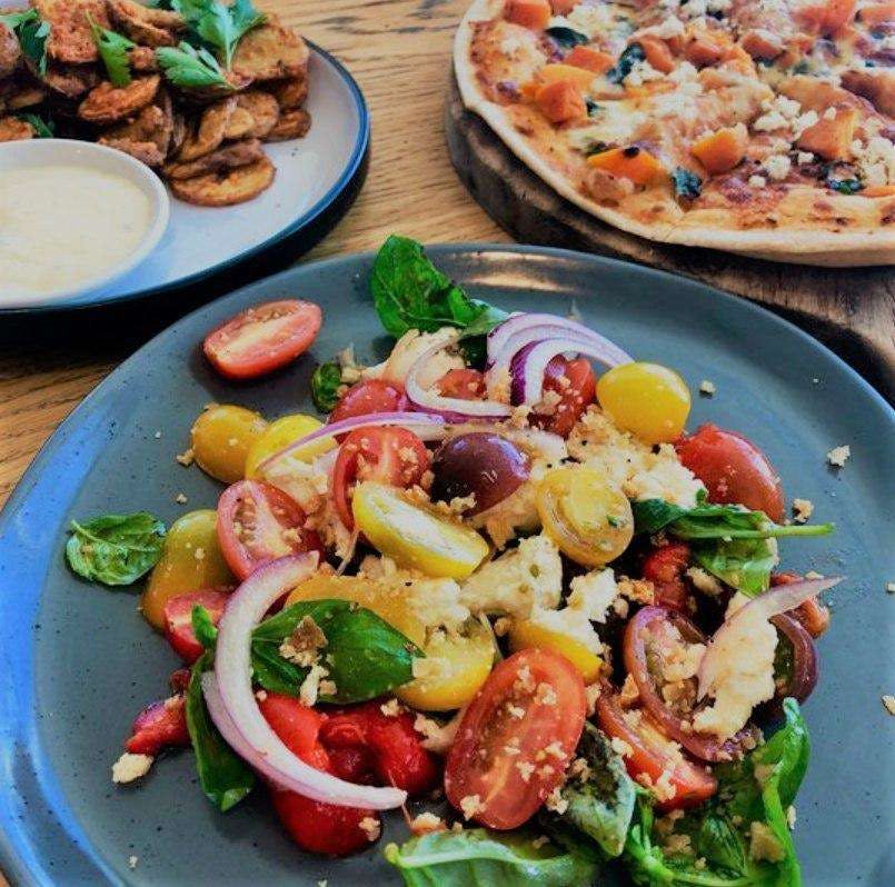  Accommodation Burleigh