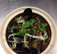 Yummy Kitchens  Beecroft - Accommodation Burleigh