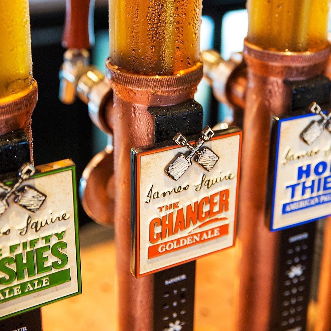  Accommodation Burleigh