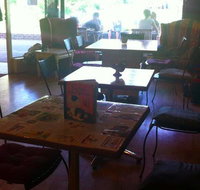 Anna's Shop Around the Corner - Accommodation Burleigh