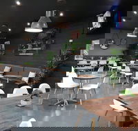 Bistro 6 - Accommodation Burleigh