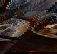 Browns Plains Hotel - Road House Grill - Accommodation Burleigh