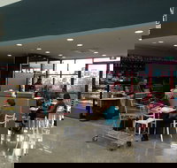 Bunnings Cafe - Clarkson - Accommodation Burleigh