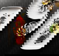 Central Quarter - Accommodation Burleigh