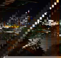 Charcoal Chicken - Accommodation Burleigh