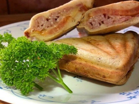 Coffee Mug - Accommodation Burleigh 1