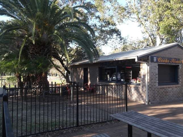Earlwood NSW Accommodation Burleigh