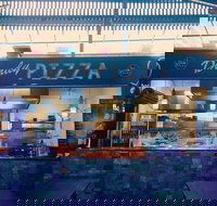 Dandy Pizza - Accommodation Burleigh