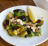 Darling Street Espresso - Accommodation Burleigh