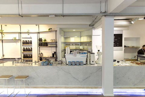 Edithvale Fish & Chips - Accommodation Burleigh 0
