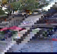 Efendy Restaurant - Meze Bar - Accommodation Burleigh