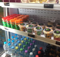 Freshly Squeezed - Accommodation Burleigh